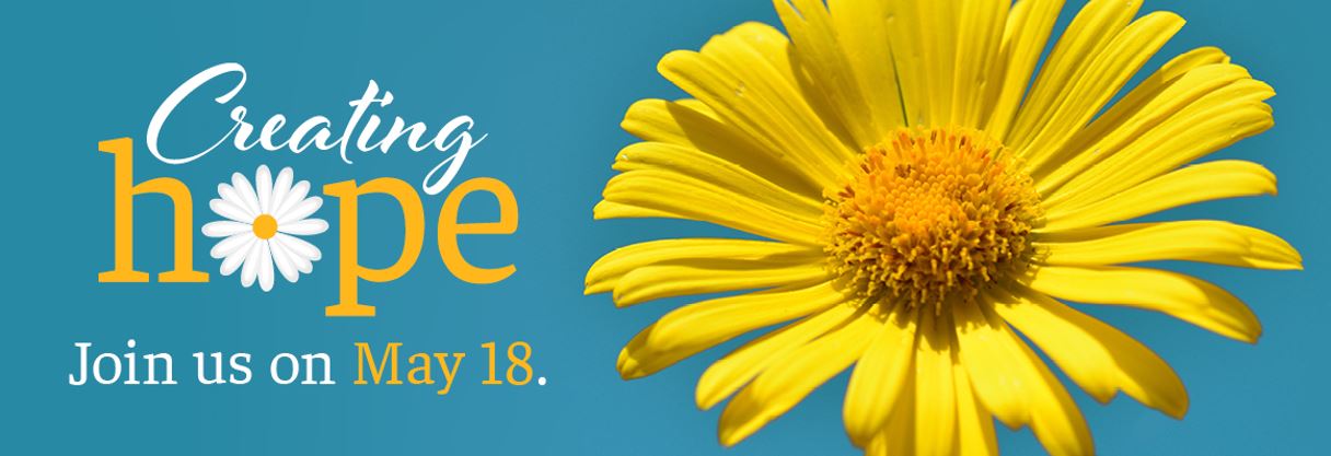 Event Logo Image