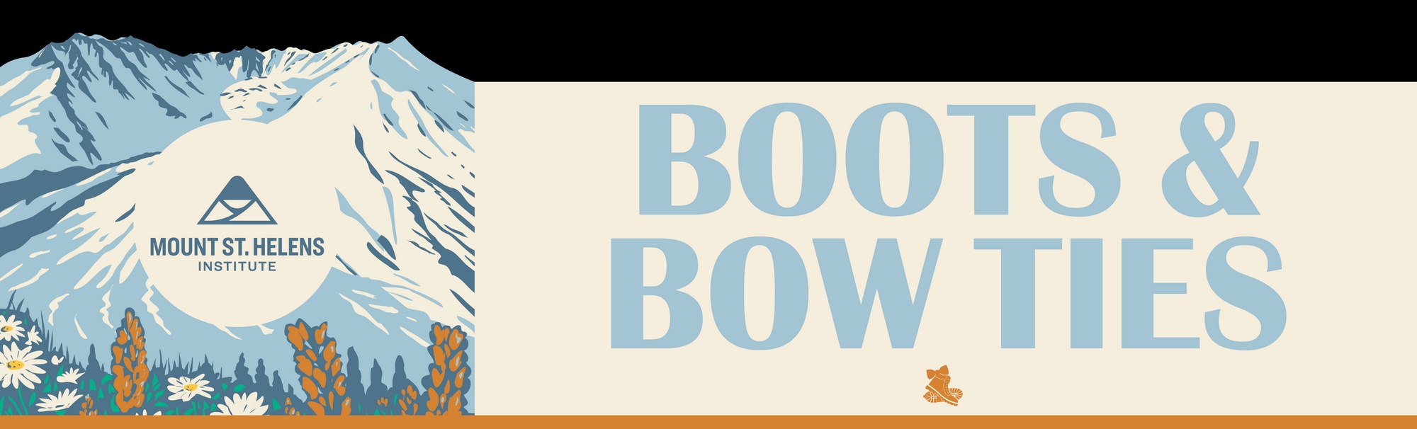 Event Logo Image
