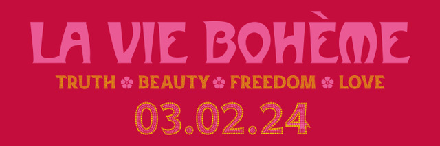 Event Logo Image