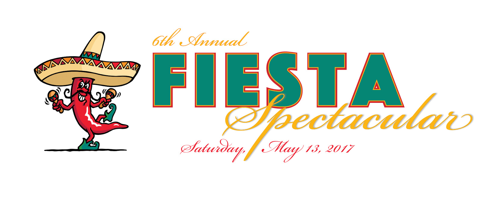 Event Logo Image