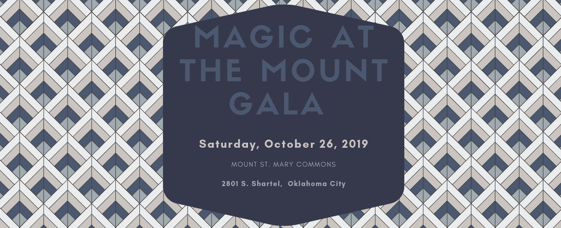 Event Logo Image