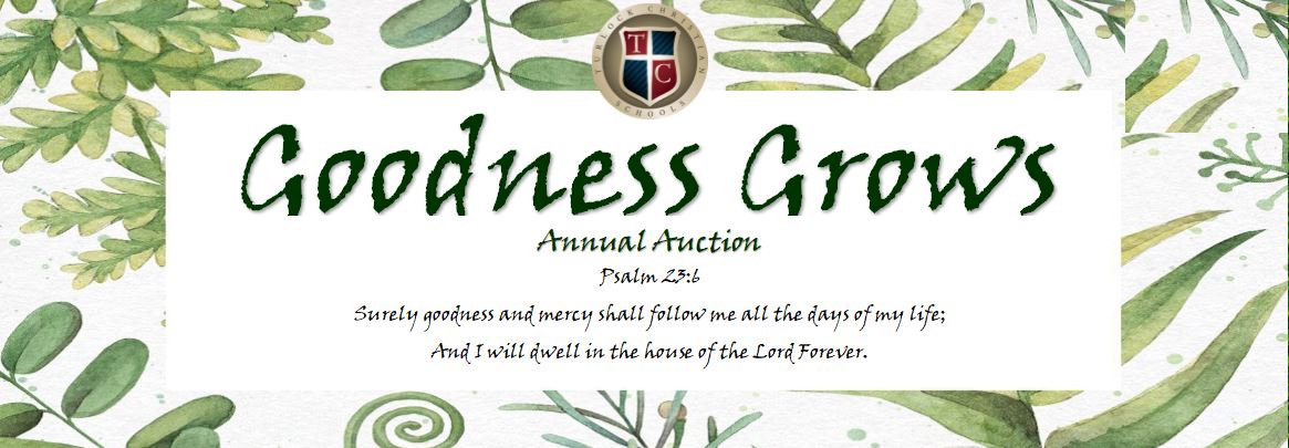 Event Logo Image