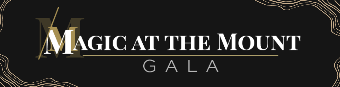 Event Logo Image