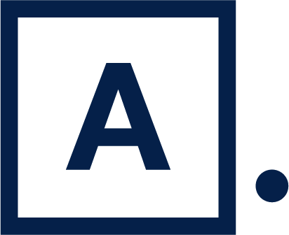 Nav Logo Image