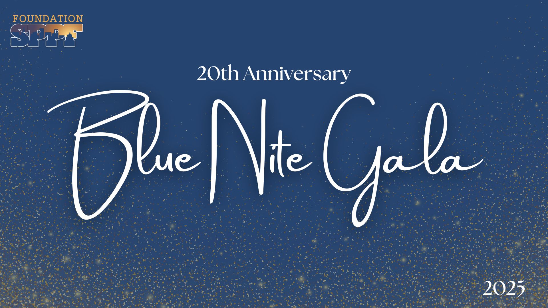 Event Logo Image