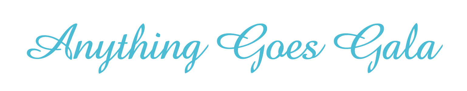 Event Logo Image