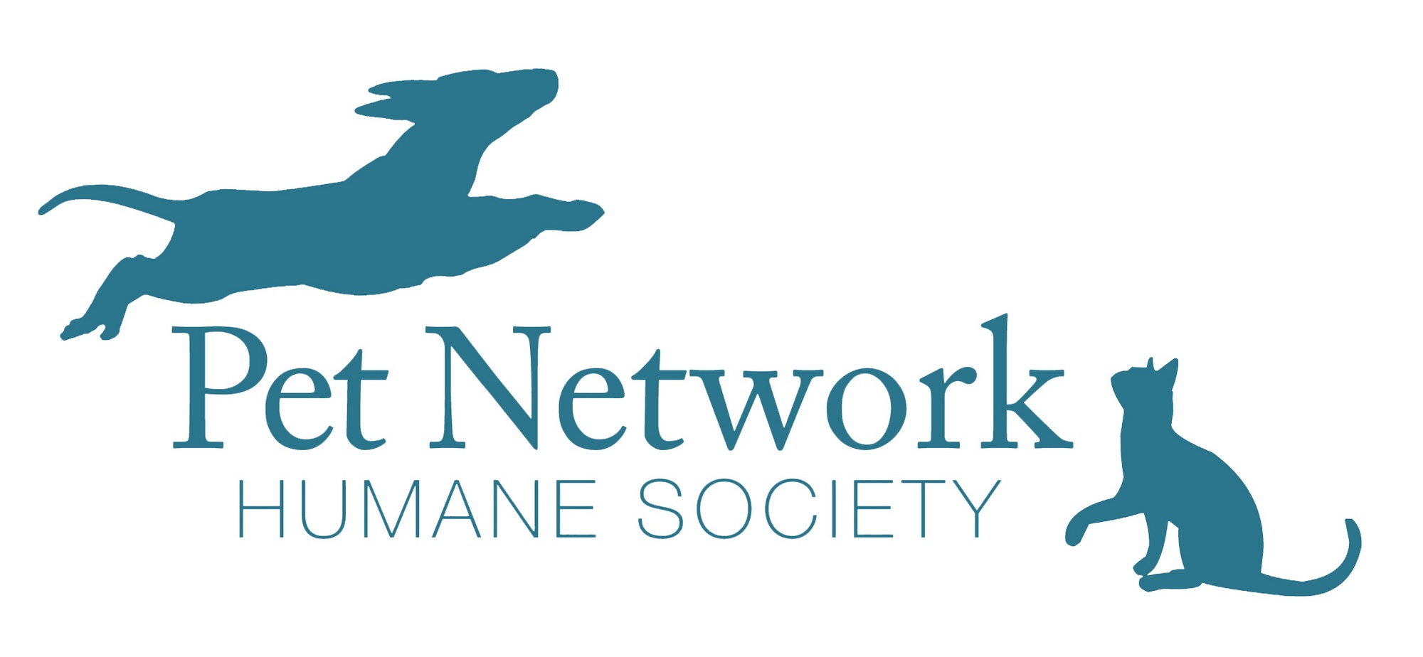 Nav Logo Image