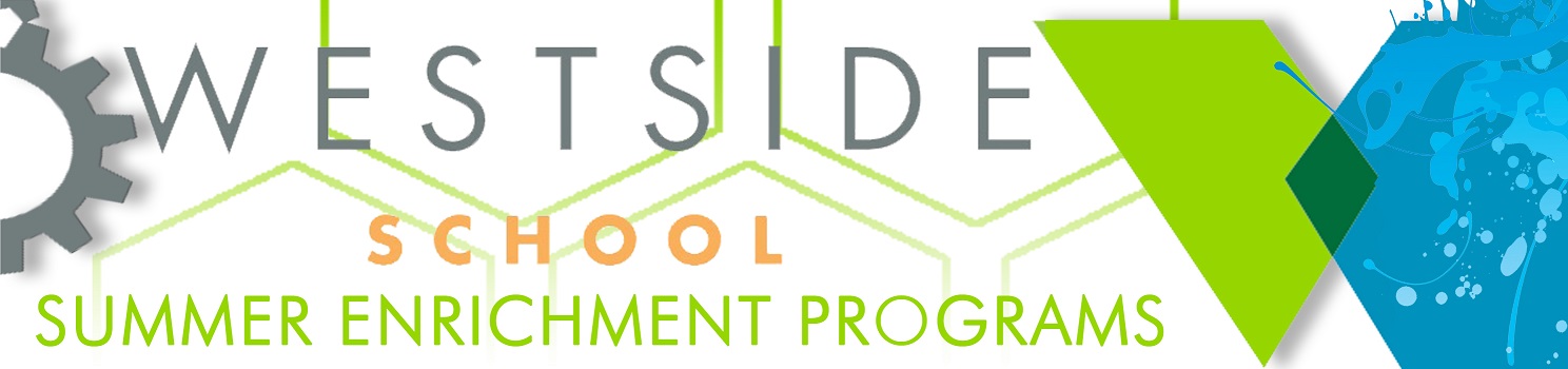 Event Logo Image