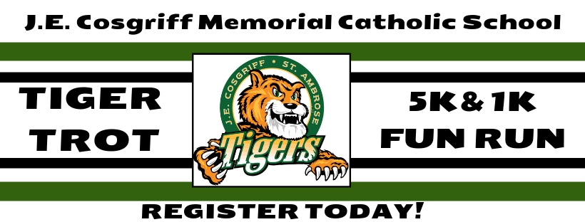 Event Logo Image