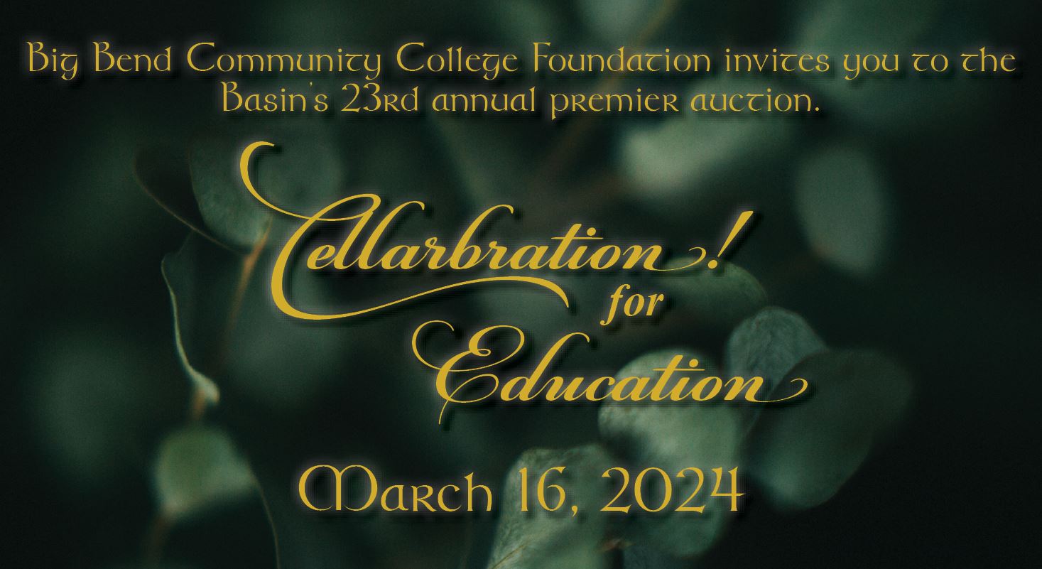 Event Logo Image