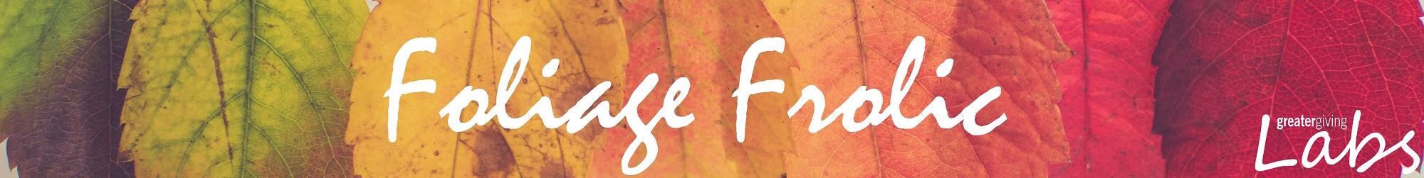 Event Logo Image