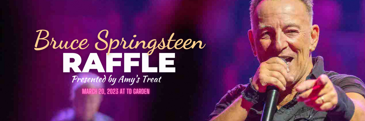 Event Logo Image
