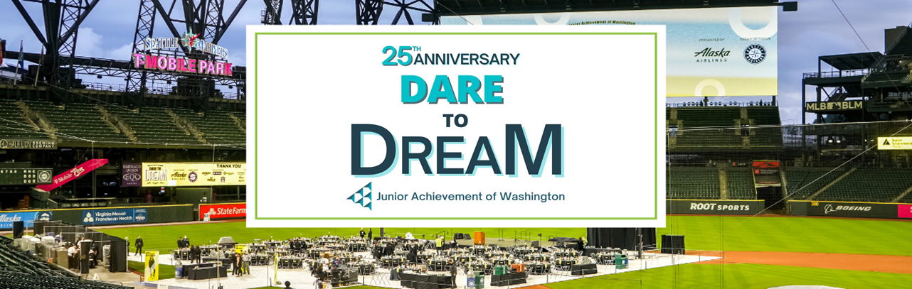 Event Logo Image
