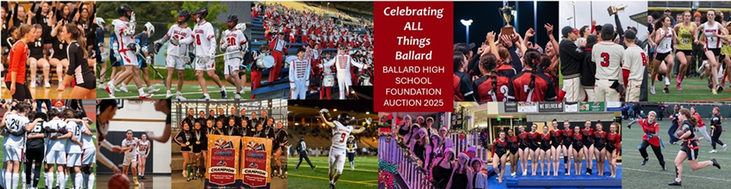 Event Logo Image