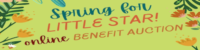 Event Logo Image
