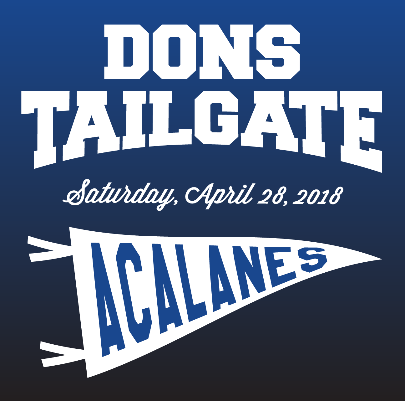 Event Logo Image