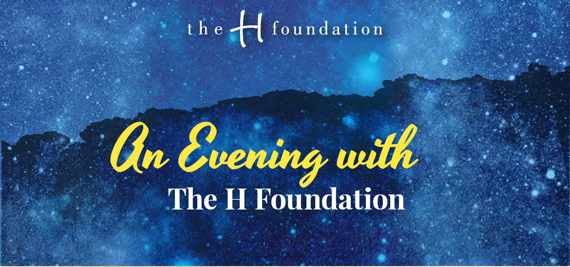 Event Logo Image