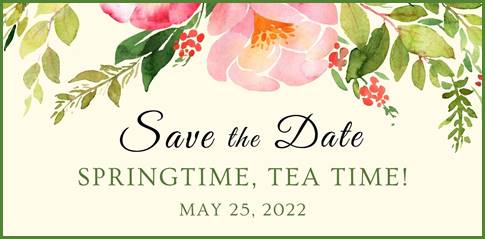 Event Logo Image