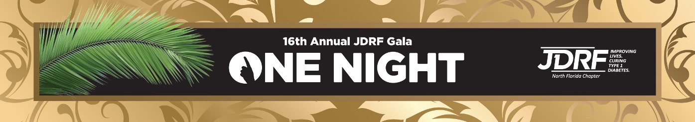 Event Logo Image