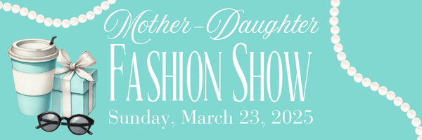 Event Logo Image