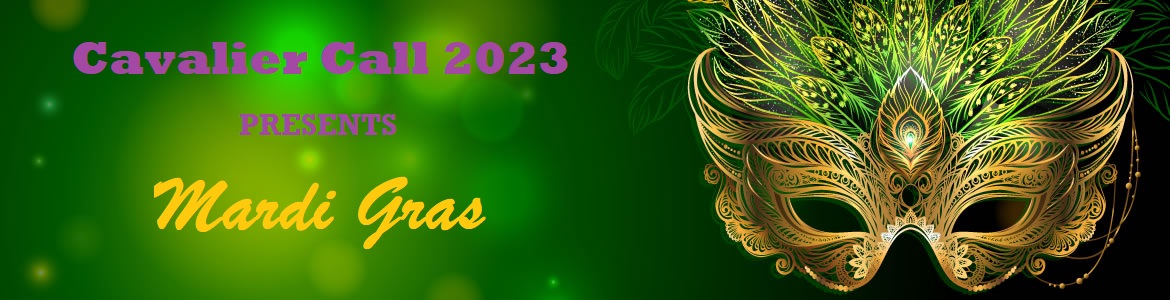 Event Logo Image