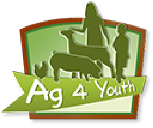 Event Logo Image