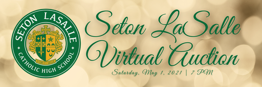 Event Logo Image
