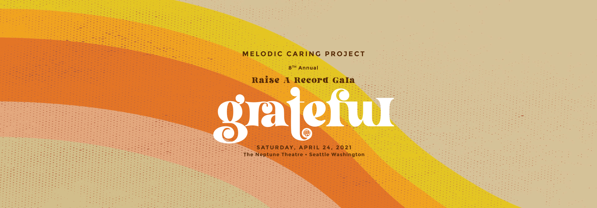 Event Logo Image