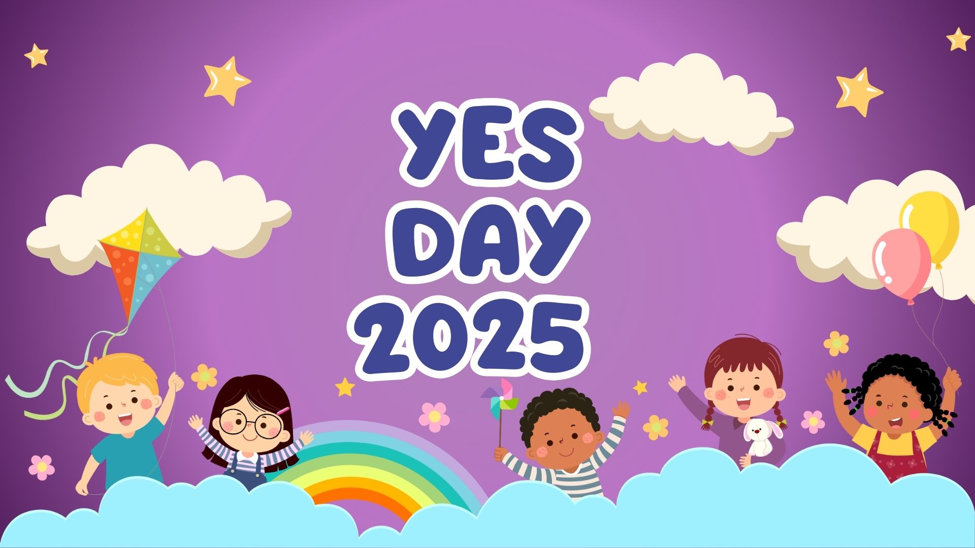Event Logo Image