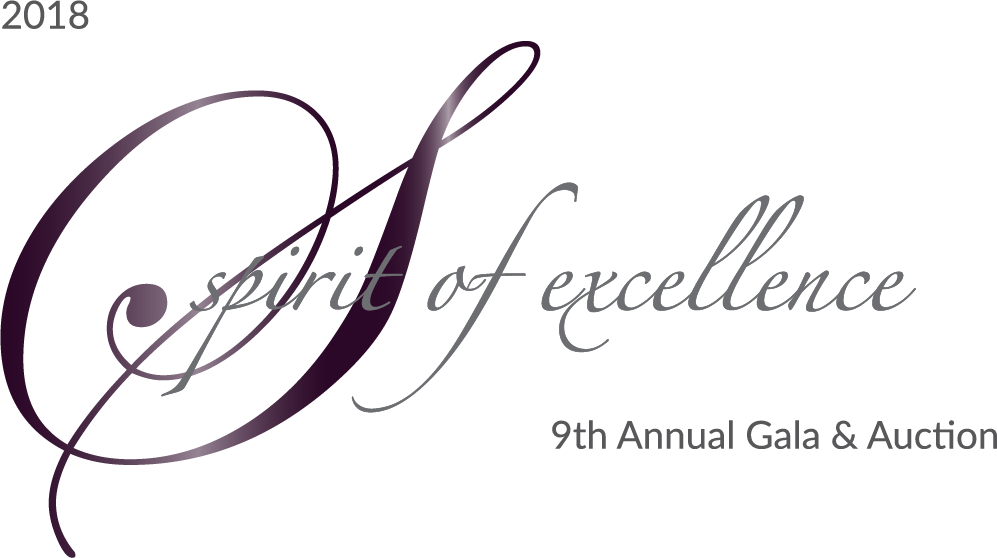 Event Logo Image