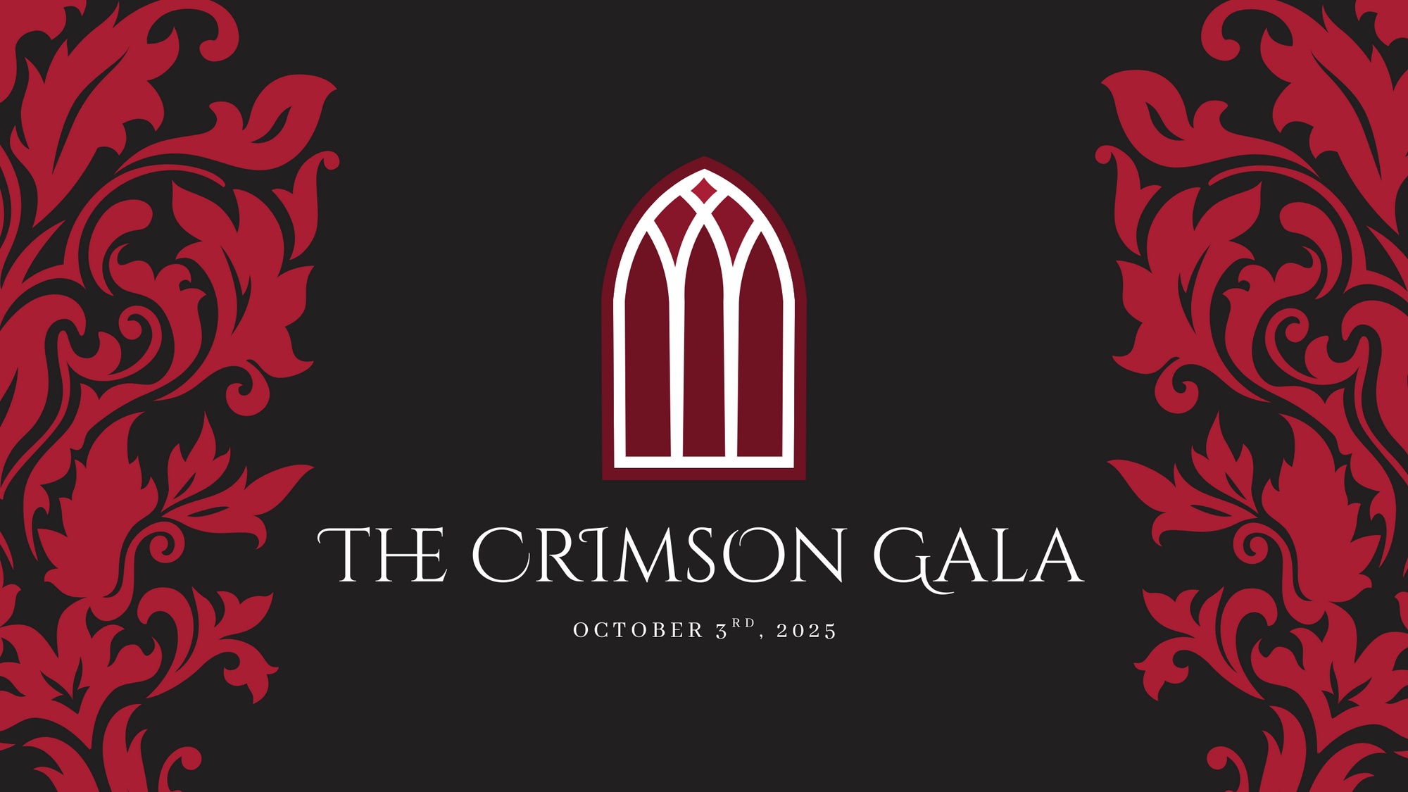 Event Logo Image