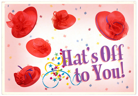 Event Logo Image