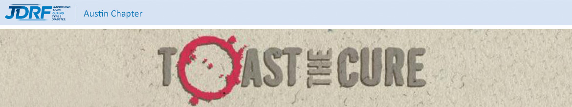 Event Logo Image