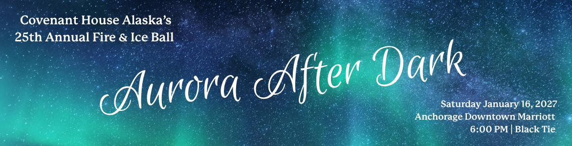 Event Logo Image