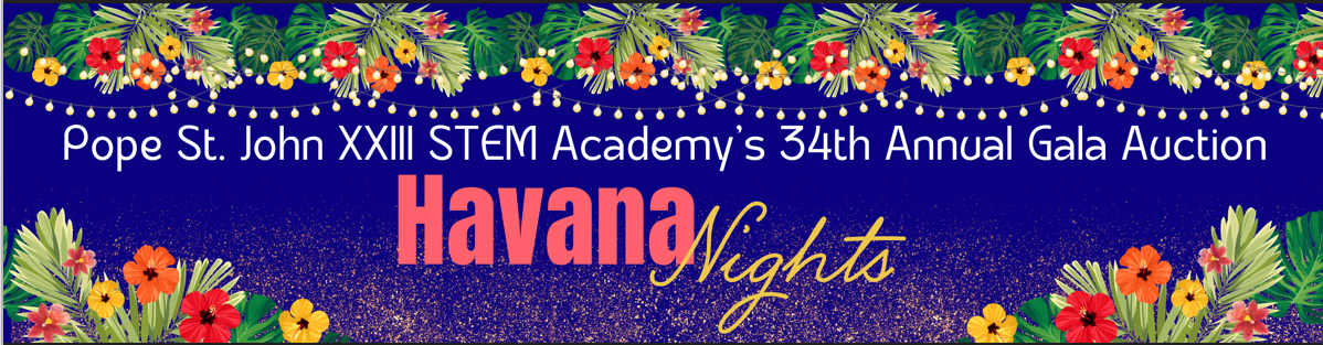 Event Logo Image