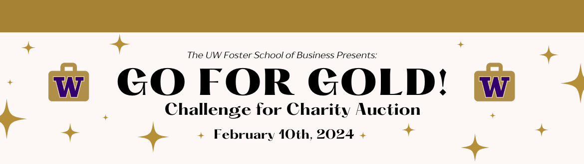 Event Logo Image