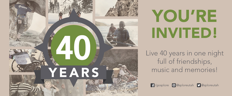 Event Logo Image