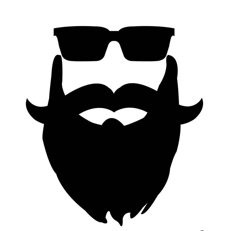 Nav Logo Image