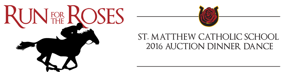 Event Logo Image