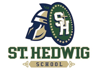 Event Logo Image
