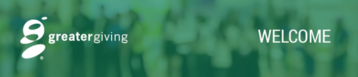 Event Logo Image