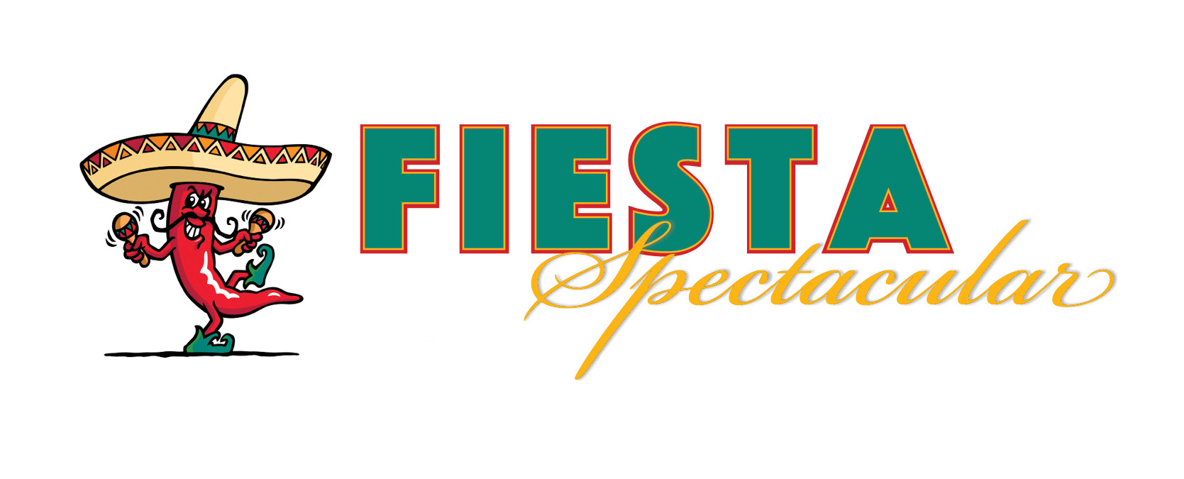 Event Logo Image