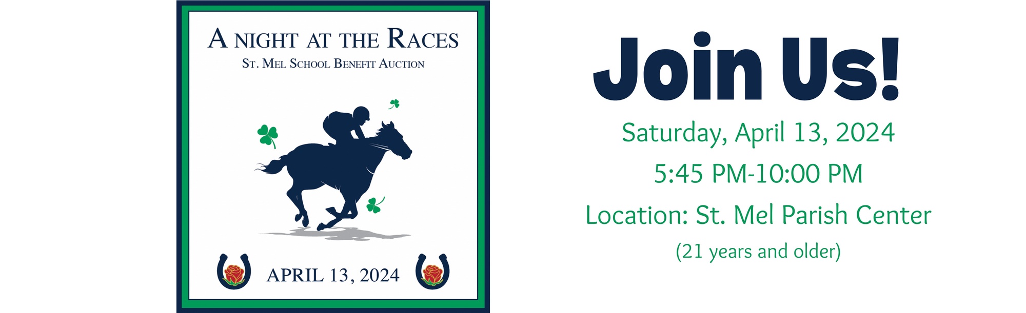 Event Logo Image