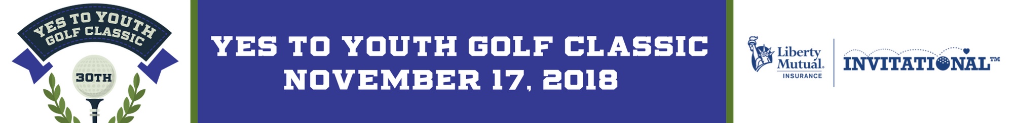 Event Logo Image