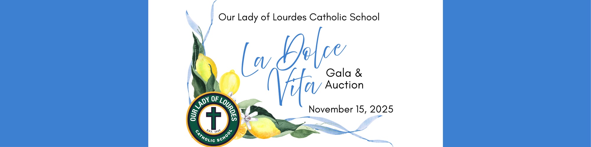Event Logo Image