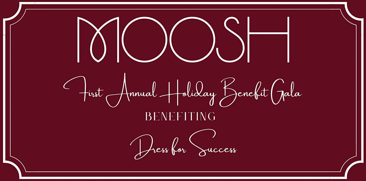Event Logo Image