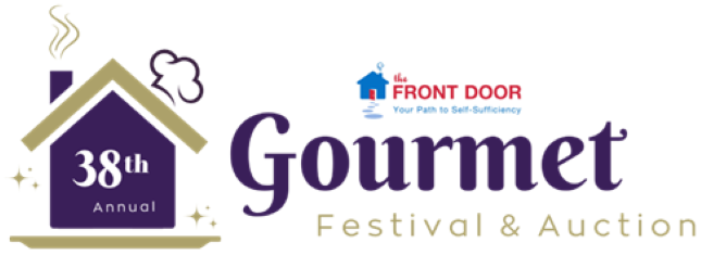 Event Logo Image