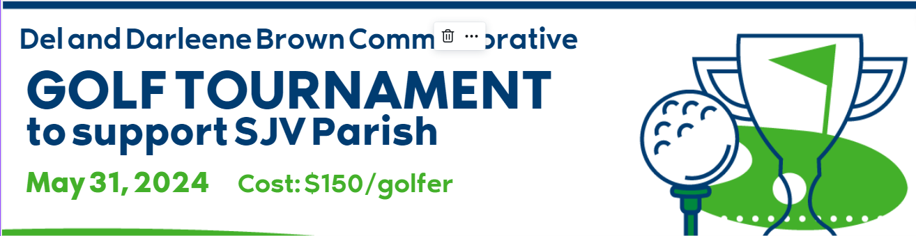 Event Logo Image