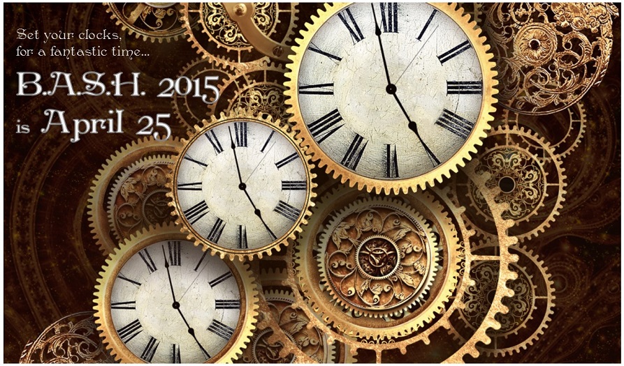 Event Logo Image