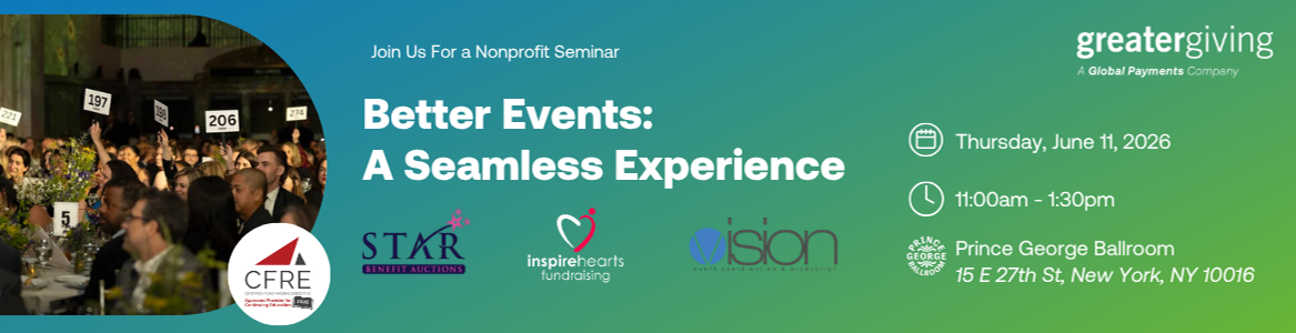 Event Logo Image